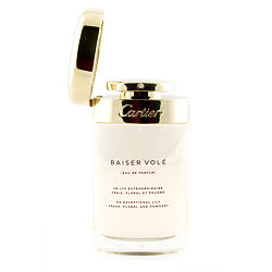 Cartier Baiser Volé Eau de Parfum (donna) - tester 100 ml