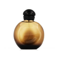 Halston Z-14 Eau de Cologne (uomo) 125 ml
