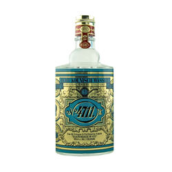 4711 4711 Original Eau de Cologne (unisex) - tester 90 ml