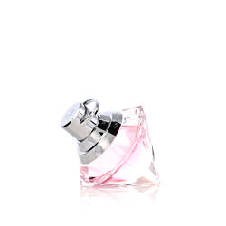 Chopard Wish Pink Eau de Toilette (donna) 30 ml