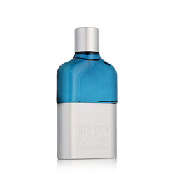Tous 1920 The Origin Eau de Toilette (uomo) 100 ml