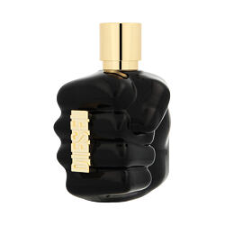 Diesel Spirit of the Brave Eau de Toilette (uomo) 75 ml