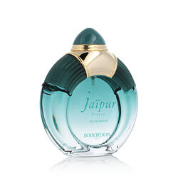 Boucheron Jaipur Bouquet Eau de Parfum (donna) 100 ml