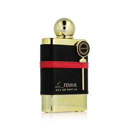 Armaf Le Femme Eau de Parfum (donna) 100 ml