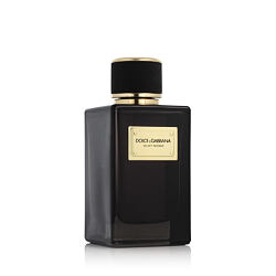 Dolce & Gabbana Velvet Incenso Eau de Parfum (uomo) 150 ml