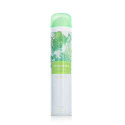 Chanson Chanson d'Eau Original Deodorante (donna) 200 ml