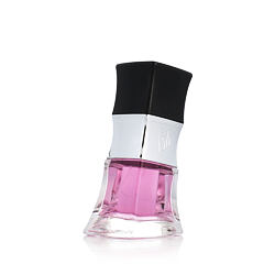 Bruno Banani Dangerous Woman Eau de Parfum (donna) 30 ml