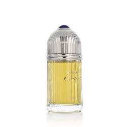 Cartier Pasha de Cartier Parfum (uomo) 50 ml