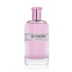 Iceberg Iceberg Since 1974 For Her Eau de Parfum (donna) 100 ml