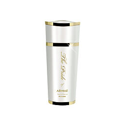 Armaf The Pride of Armaf Pour Femme Rouge Eau de Parfum (donna) 100 ml