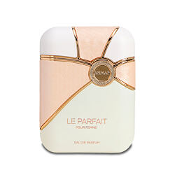 Armaf Le Parfait Pour Femme Eau de Parfum (donna) 100 ml