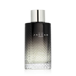 Jaguar Era Eau de Toilette (uomo) 100 ml