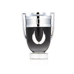 Paco Rabanne Invictus Platinum Eau de Parfum (uomo) 50 ml
