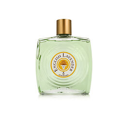 Atkinsons English Lavender Eau de Toilette (unisex) 620 ml