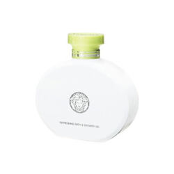 Versace Versense Gel Doccia profumato (donna) 200 ml