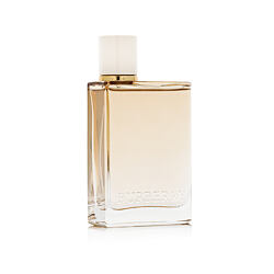 Burberry Her London Dream Eau de Parfum (donna) 50 ml