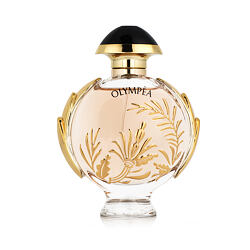 Paco Rabanne Olympéa Solar Eau de Parfum Intense (donna) 80 ml
