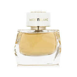 Montblanc Signature Absolue Eau de Parfum (donna) 50 ml