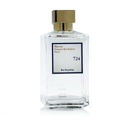 Maison Francis Kurkdjian 724 Eau de Parfum (unisex) 200 ml