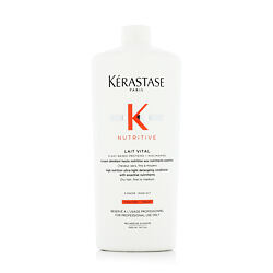 Kérastase Nutritive Lait Vital Conditioner 1000 ml