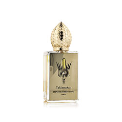Stéphane Humbert Lucas 777 Taklamakan Eau de Parfum (unisex) 50 ml