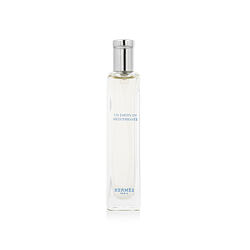 Hermès Un Jardin en Méditerranée Eau de Toilette (unisex) 15 ml