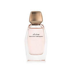 Narciso Rodriguez All Of Me Eau de Parfum (donna) 90 ml