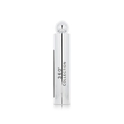 Perry Ellis 360° Collection for Men Eau de Toilette (uomo) 100 ml