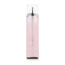 Paris Hilton Heiress Spray da corpo (donna) 236 ml