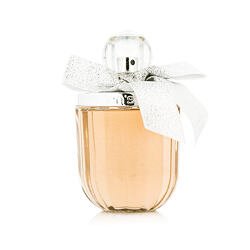 Women'Secret Rose Seduction Eau de Parfum (donna) 100 ml