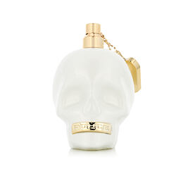 POLICE To Be Born To Shine Woman Eau de Parfum (donna) 125 ml