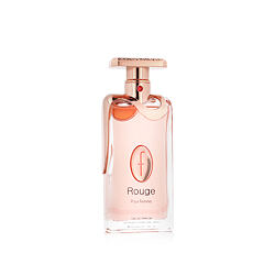Flavia Rouge Pour Femme Eau de Parfum (donna) 100 ml