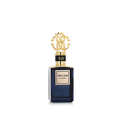 Roberto Cavalli Bloodiris Eau de Parfum (unisex) 100 ml