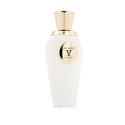 V Canto Misiarte Extrait de parfum (unisex) 100 ml