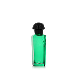 Hermès Eau de Basilic Pourpre Eau de Cologne (unisex) 50 ml