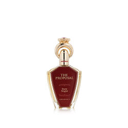 Khadlaj The Proposal Date Night Eau de Parfum (donna) 100 ml