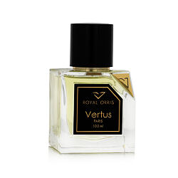 Vertus Royal Orris Eau de Parfum (unisex) 100 ml
