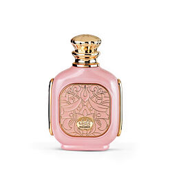 Zimaya Zukhruf Pink Eau de Parfum (donna) 100 ml