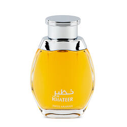 Swiss Arabian Khateer Eau de Parfum (uomo) 100 ml