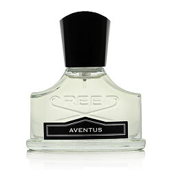 Creed Aventus Millésime Eau de Parfum (uomo) 30 ml