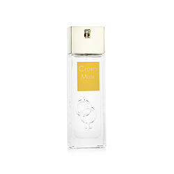 Alyssa Ashley Cedro Musk Eau de Parfum (unisex) 50 ml