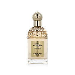 Guerlain Aqua Allegoria Forte Bosca Vanilla Eau de Parfum (unisex) - ricaricabile 75 ml