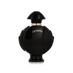 Rabanne Olympéa Parfum (donna) 30 ml