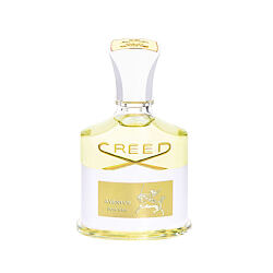 Creed Aventus for Her Eau de Parfum (donna) - tester 75 ml