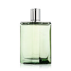 Hermès H24 Herbes Vives Eau de Parfum (uomo) - ricaricabile 100 ml