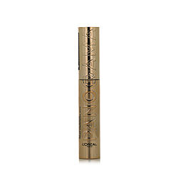 L'Oréal Paris Volume Million Lashes Panorama Mascara 9,9 ml