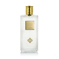 Perris Monte Carlo Bergamotto di Calabria Eau de Parfum (unisex) 100 ml