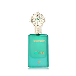 Al Wataniah Castilla Eau de Parfum (donna) 75 ml
