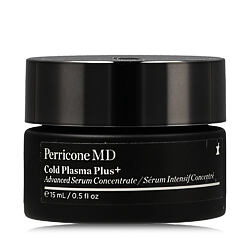 Perricone MD Cold Plasma Plus+ Power Duo