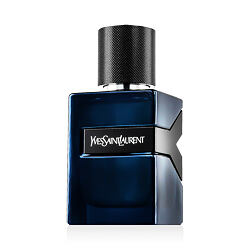 Yves Saint Laurent Y L'Elixir Parfum (uomo) 60 ml